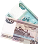 nnv.yukon-fix.ru | Акция сервиса. Платим 1500 рублей за ремонт техники Yukon в Нижнем Новгороде